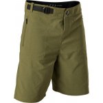 Fox Youth Ranger W/Liner olive green – Zboží Mobilmania