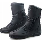 Dainese Nighthawk D1 | Zboží Auto