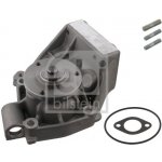 FEBI BILSTEIN 105828 – Hledejceny.cz