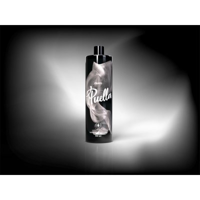Puella parfém na praní Frayo 500 ml 100 PD – Zboží Dáma