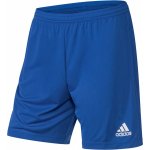 adidas ENT22 SHO – Zbozi.Blesk.cz