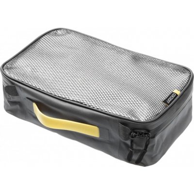 Cocoon organizér Packing Cube Laminated M yellow – Zboží Mobilmania