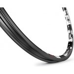 Mach KARMA DISC – Zboží Dáma