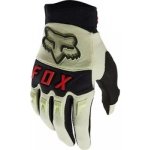 Fox Racing MX FOX Dirtpaw – Sleviste.cz