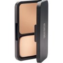 Annemarie Borlind kompaktní make-up Ivory 10 g