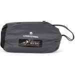 Lifesystems Venture Lite Bivi – Hledejceny.cz