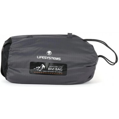 Lifesystems Venture Lite Bivi – Hledejceny.cz