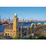 Piatnik Level 8 – Hledejceny.cz