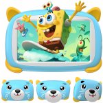 Doogee U7 DGE002005 – Zboží Živě