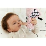 TM Toys Gagagu smyslová dečka Ovce a tygr – Sleviste.cz