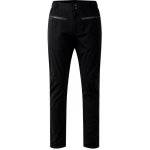 Dare 2b pánské kalhoty Roving Trouser – Hledejceny.cz