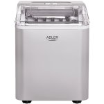 Adler AD 8086 – Hledejceny.cz