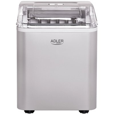 Adler AD 8086 – Hledejceny.cz