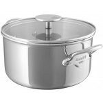 Mauviel M´Cook 16 cm 1,8 l – Zboží Mobilmania