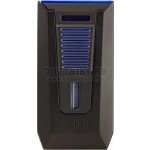 Colibri Slide Blue+Black – Hledejceny.cz