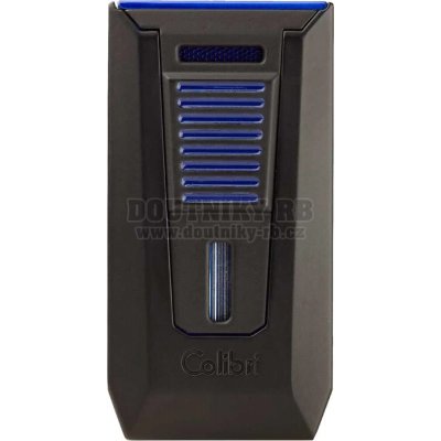 Colibri Slide Blue+Black – Hledejceny.cz