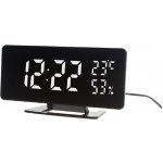 GreenBlue GB395 – Sleviste.cz