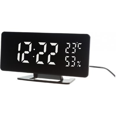 GreenBlue GB395 – Sleviste.cz