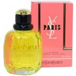 Yves Saint Laurent Paris parfémovaná voda dámská 75 ml – Hledejceny.cz