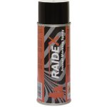 Raidex Sprej značkovací na zvířata červená 400 ml – Zboží Dáma