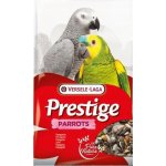 Versele-Laga Prestige Parrots 1 kg – Hledejceny.cz