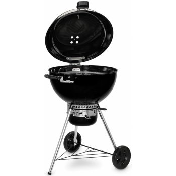 Weber Master-Touch Premium E-5775