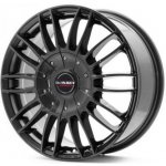 Borbet CW3 7,5x18 5x120 ET53 anthracite | Zboží Auto