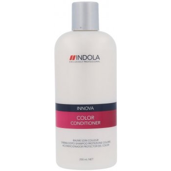 Indola Innova New Color Bi-Phase Conditionér 250 ml