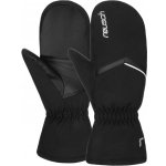 Reusch Marisa Mitten W black/white 25/26 – Hledejceny.cz