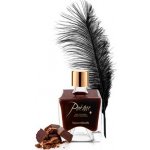 Bijoux Indiscrets Poeme Dark Chocolate 50ml – Zbozi.Blesk.cz