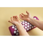 TRINFIT Akupresurní set pěnový – Zboží Dáma