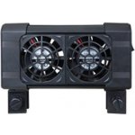 Boyu Cooling Fan FS-602 – Zboží Mobilmania