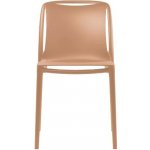 ITTC Stima Velair polypropylen fg petra – Zboží Mobilmania