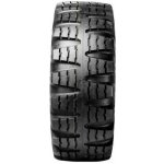 BKT MT 612 16/70-20 147F TT – Hledejceny.cz