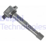 DELPHI Zapalovací cívka GN1036912B1 – Hledejceny.cz