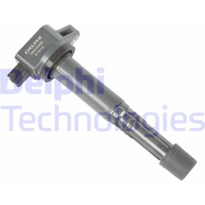DELPHI Zapalovací cívka GN1036912B1 – Hledejceny.cz