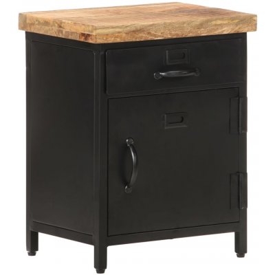 vidaXL 320664 – Zboží Dáma