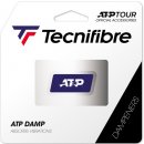 Tecnifibre ATP Damp