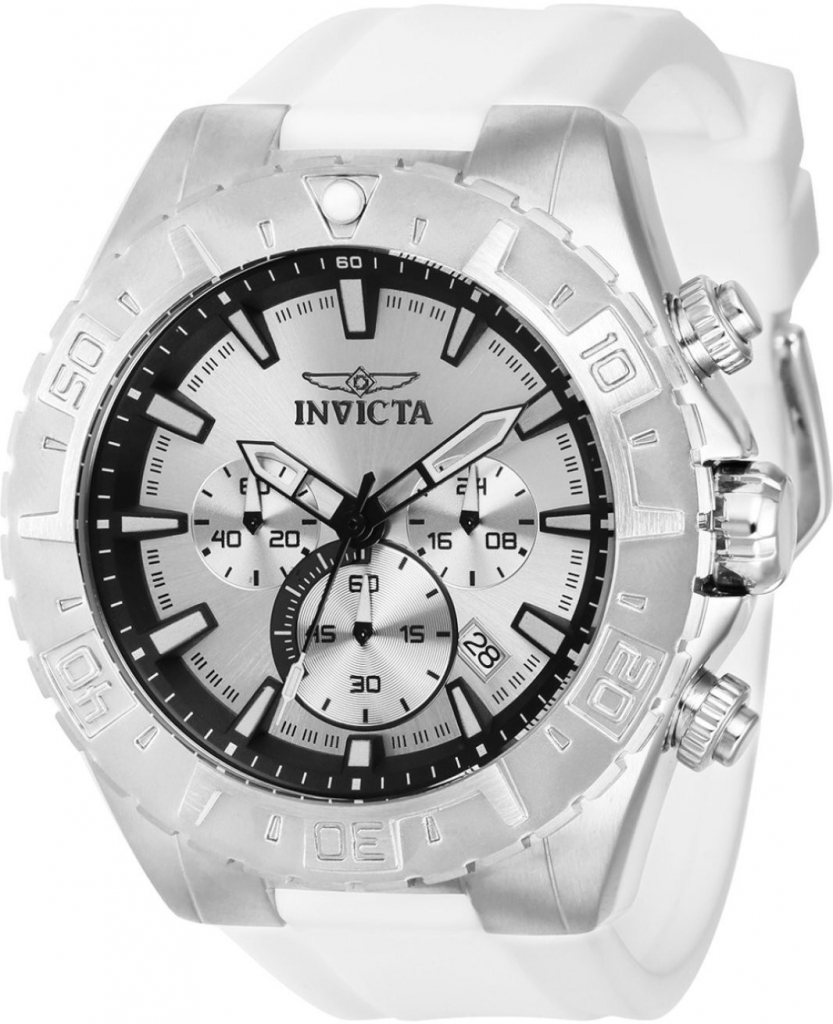 Invicta 37634