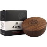 Kent mýdlo na holení v misce 120 g – Zboží Mobilmania