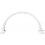MITOYA LED MOON LIGHT 2700-5600K – Sleviste.cz