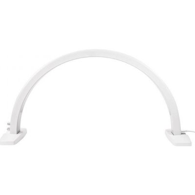 MITOYA LED MOON LIGHT 2700-5600K – Sleviste.cz