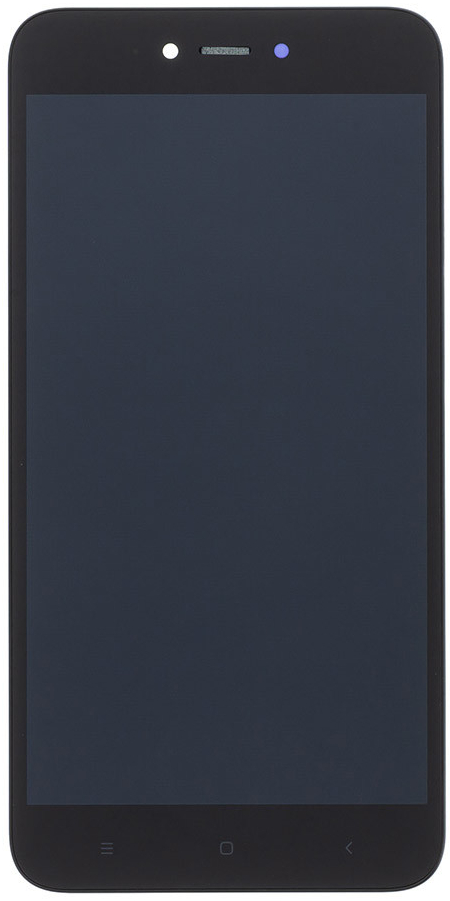 Планшет Dexp T21 Купить