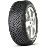 Falken Eurowinter HS01 285/45 R19 111V – Sleviste.cz