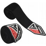 RDX HWX – Zboží Dáma