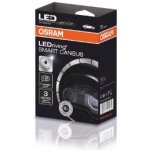 Osram OA0024 – Sleviste.cz
