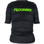 FLOORBEE Delegate SS – Sleviste.cz