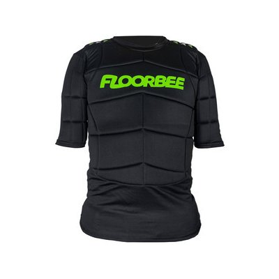 FLOORBEE Delegate SS – Sleviste.cz