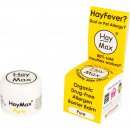 HayMax přírodní prostředek na alergii Neutral 5 ml