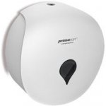 PrimaSoft 090207 – Zboží Mobilmania